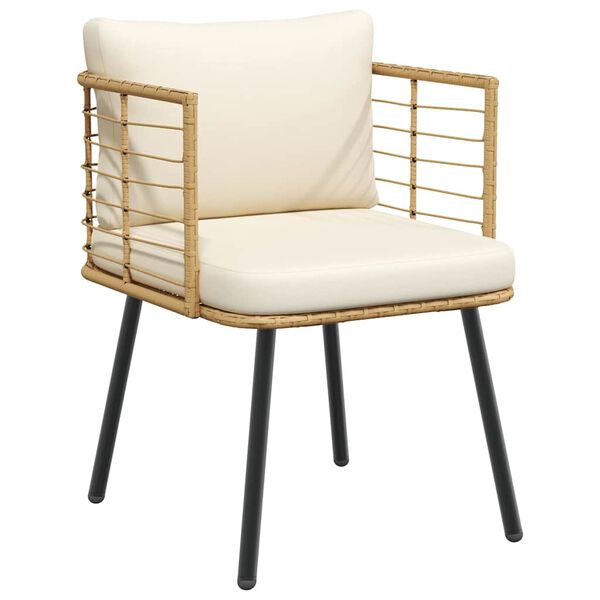 Affichage de l&rsquo;image produit 1 sur 10