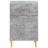 Vignette du produit 4 sur 10