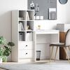 Vignette du produit 2 sur 17