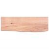Vignette du produit 4 sur 7