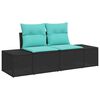 Vignette du produit 4 sur 14