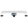 Vignette du produit 4 sur 13