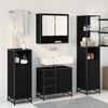 Vignette du produit 4 sur 21