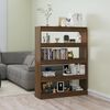 Vignette du produit 2 sur 9