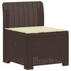Vignette du produit 4 sur 13