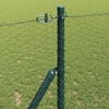 Vignette du produit 4 sur 15