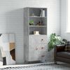 Vignette du produit 2 sur 14