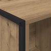 Vignette du produit 9 sur 14