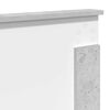 Vignette du produit 11 sur 13
