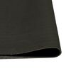 vidaXL Tapis de cuisine lavable impression d'automne 45x150 cm velours