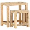 Vignette du produit 8 sur 10