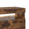 Vignette du produit 12 sur 17