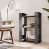 Vignette du produit 6 sur 9