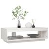 Vignette du produit 4 sur 8