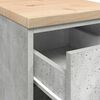 Vignette du produit 9 sur 13