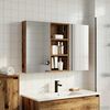 Vignette du produit 2 sur 12