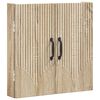 Vignette du produit 3 sur 8