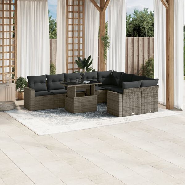 Affichage de l&rsquo;image produit 2 sur 17