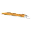Eurotrail Parasol de plage UPF 50+ Orange
