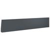 Vignette du produit 6 sur 8