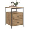 Artisan_oak