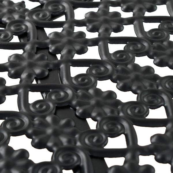 Affichage de l&rsquo;image produit 4 sur 6