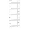 Vignette du produit 7 sur 11
