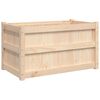 Vignette du produit 8 sur 12
