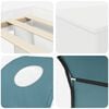 Vignette du produit 9 sur 11