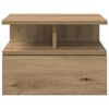Vignette du produit 6 sur 11
