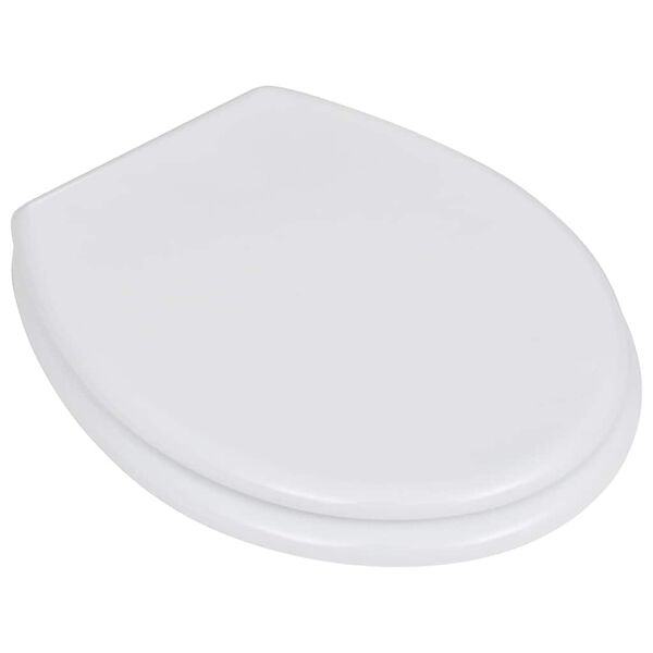 Affichage de l&rsquo;image produit 2 sur 9