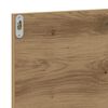Vignette du produit 9 sur 11