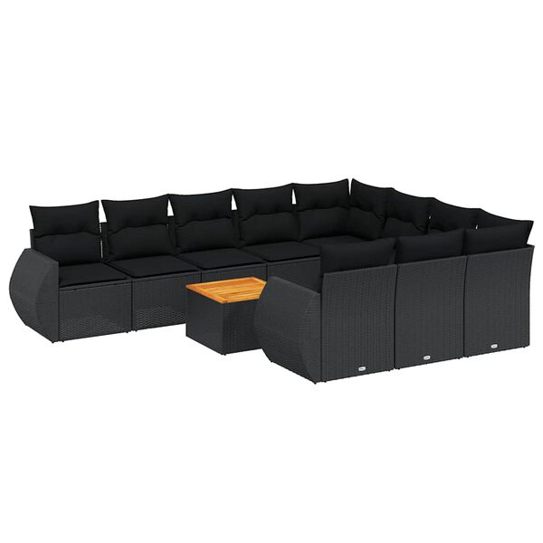 Affichage de l&rsquo;image produit 1 sur 17