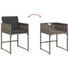 Vignette du produit 13 sur 17