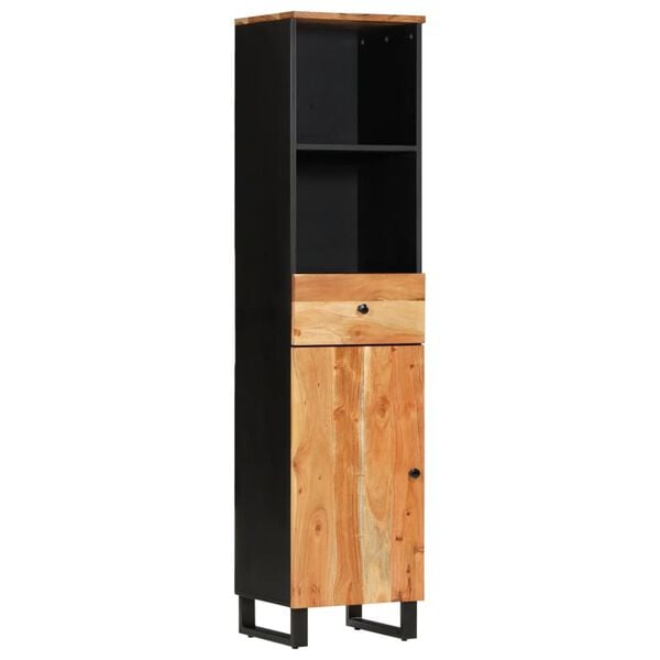 Affichage de l&rsquo;image produit 1 sur 12