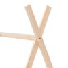 Vignette du produit 5 sur 7