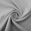 Vignette du produit 7 sur 9