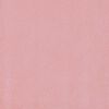 vidaXL Duvet complet toute l'ann&eacute;e Rose 240 x 260 cm Microfibre