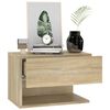 Vignette du produit 7 sur 9