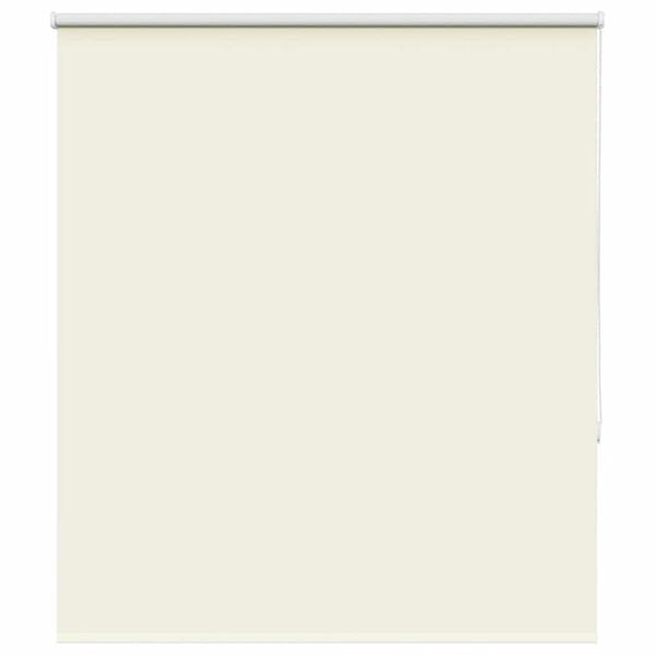 Affichage de l&rsquo;image produit 1 sur 18