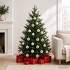Vignette du produit 2 sur 5