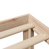 Vignette du produit 9 sur 12