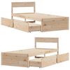 Vignette du produit 7 sur 10