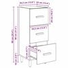 Vignette du produit 15 sur 15