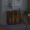 Vignette du produit 6 sur 17