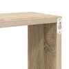 Vignette du produit 8 sur 10