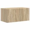 Vignette du produit 5 sur 15