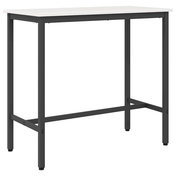 Affichage de l&rsquo;image produit 1 sur 12