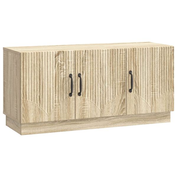 Affichage de l&rsquo;image produit 1 sur 11