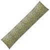 vidaXL Filet de camouflage avec sac de rangement 1,5 x 10 m